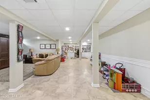 26 Jefferson Ct, Jackson, NJ 08527 - Photo 41