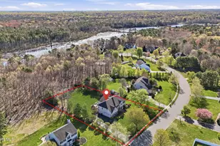 26 Jefferson Ct, Jackson, NJ 08527 - Photo 53