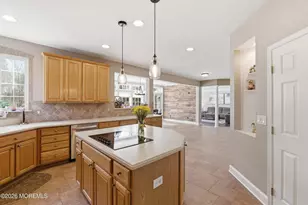 26 Jefferson Ct, Jackson, NJ 08527 - Photo 21