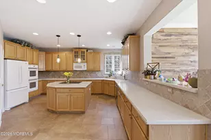 26 Jefferson Ct, Jackson, NJ 08527 - Photo 19
