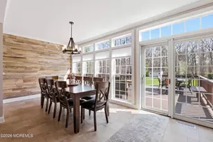 26 Jefferson Ct, Jackson, NJ 08527 - Photo 15