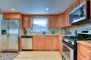 105 St Louis Ave, Point Pleasant Beach, NJ 08742 - Photo 9