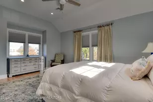 105 St Louis Ave, Point Pleasant Beach, NJ 08742 - Photo 17