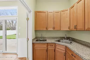 1524 Redondo Ln, Lakewood, NJ 08701 - Photo 13