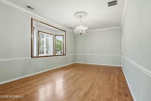 1524 Redondo Ln, Lakewood, NJ 08701 - Photo 17