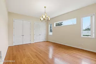 1524 Redondo Ln, Lakewood, NJ 08701 - Photo 19