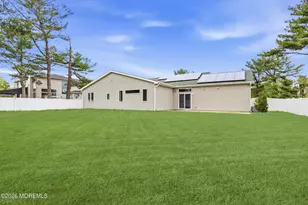 1524 Redondo Ln, Lakewood, NJ 08701 - Photo 27