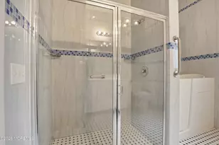 1524 Redondo Ln, Lakewood, NJ 08701 - Photo 23