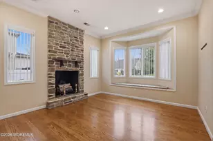 1524 Redondo Ln, Lakewood, NJ 08701 - Photo 5