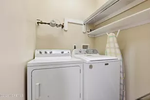 1524 Redondo Ln, Lakewood, NJ 08701 - Photo 21
