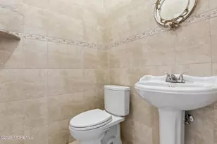 1524 Redondo Ln, Lakewood, NJ 08701 - Photo 25