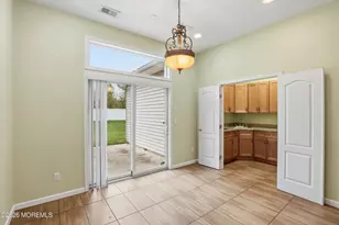 1524 Redondo Ln, Lakewood, NJ 08701 - Photo 15