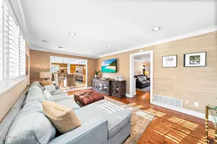 76 Heights Terrace, Fair Haven, NJ 07704 - Photo 11