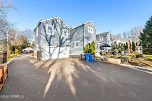 76 Heights Terrace, Fair Haven, NJ 07704 - Photo 43