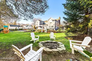 76 Heights Terrace, Fair Haven, NJ 07704 - Photo 41