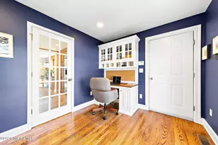 76 Heights Terrace, Fair Haven, NJ 07704 - Photo 23