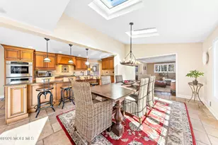 76 Heights Terrace, Fair Haven, NJ 07704 - Photo 19