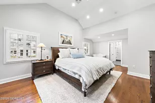 76 Heights Terrace, Fair Haven, NJ 07704 - Photo 25