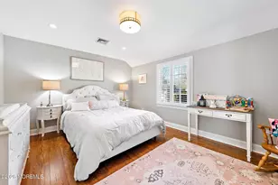 76 Heights Terrace, Fair Haven, NJ 07704 - Photo 31