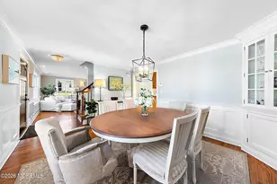 76 Heights Terrace, Fair Haven, NJ 07704 - Photo 21