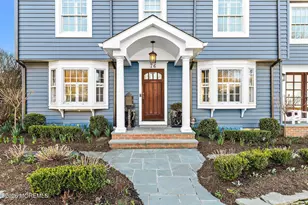 76 Heights Terrace, Fair Haven, NJ 07704 - Photo 5
