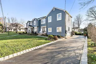 76 Heights Terrace, Fair Haven, NJ 07704 - Photo 3