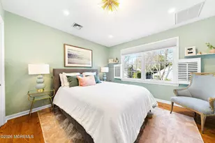 76 Heights Terrace, Fair Haven, NJ 07704 - Photo 27