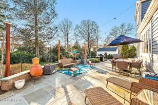 76 Heights Terrace, Fair Haven, NJ 07704 - Photo 39