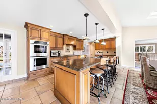 76 Heights Terrace, Fair Haven, NJ 07704 - Photo 13