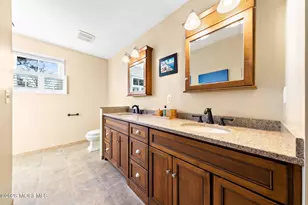 76 Heights Terrace, Fair Haven, NJ 07704 - Photo 29