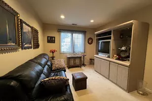92 Winthrop Rd, Monroe Township, NJ 08831 - Photo 13