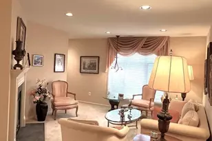92 Winthrop Rd, Monroe Township, NJ 08831 - Photo 7