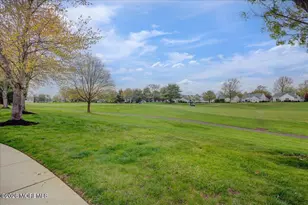 92 Winthrop Rd, Monroe Township, NJ 08831 - Photo 15