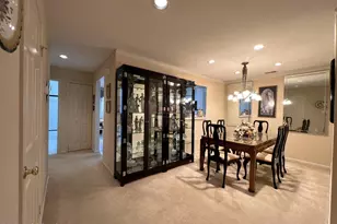 92 Winthrop Rd, Monroe Township, NJ 08831 - Photo 5