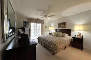 92 Winthrop Rd, Monroe Township, NJ 08831 - Photo 9