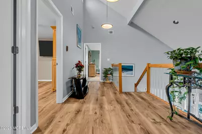 1227 Varuna Drive, Forked River, NJ 08731 - Photo 27