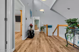 1227 Varuna Dr, Forked River, NJ 08731 - Photo 25