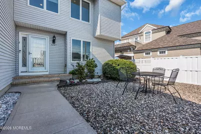 1227 Varuna Drive, Forked River, NJ 08731 - Photo 3