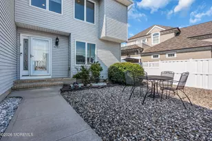 1227 Varuna Dr, Forked River, NJ 08731 - Photo 3