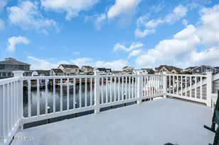 1227 Varuna Dr, Forked River, NJ 08731 - Photo 23