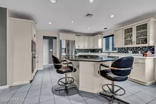1227 Varuna Dr, Forked River, NJ 08731 - Photo 13