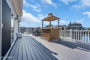 1227 Varuna Dr, Forked River, NJ 08731 - Photo 27