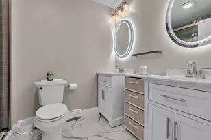 1227 Varuna Dr, Forked River, NJ 08731 - Photo 21