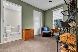 1227 Varuna Dr, Forked River, NJ 08731 - Photo 19