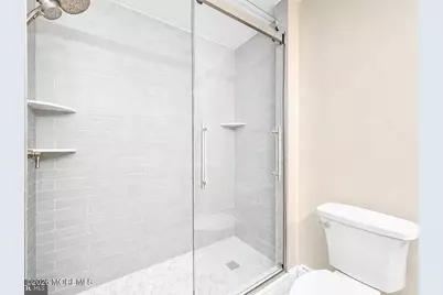 1227 Varuna Drive, Forked River, NJ 08731 - Photo 23