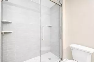 1227 Varuna Dr, Forked River, NJ 08731 - Photo 23