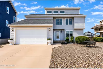 1227 Varuna Drive, Forked River, NJ 08731 - Photo 1