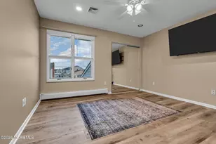 1227 Varuna Dr, Forked River, NJ 08731 - Photo 17