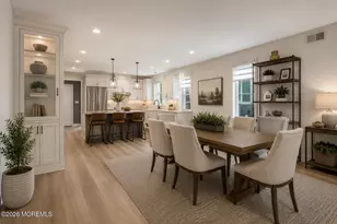 1227 Varuna Dr, Forked River, NJ 08731 - Photo 13