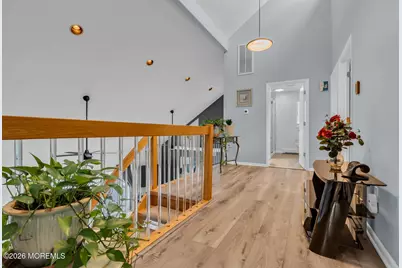 1227 Varuna Drive, Forked River, NJ 08731 - Photo 27